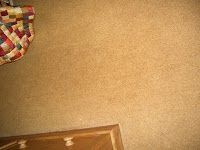 Clean a Carpet Ltd 360029 Image 4